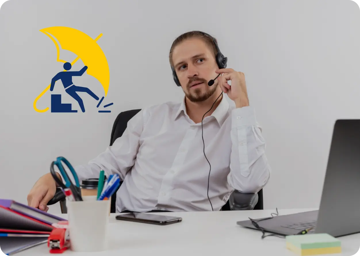 دریافت مشاوره برای تنظیم و خرید انواع بیمه مسئولیت مدنی مدیر یا هیئت مدیره مجتمع های مسکونی از مرکز تخصصی صدور و مشاوره فهیمه نجفی کد 9065 شرکت بیمه پاسارگاد