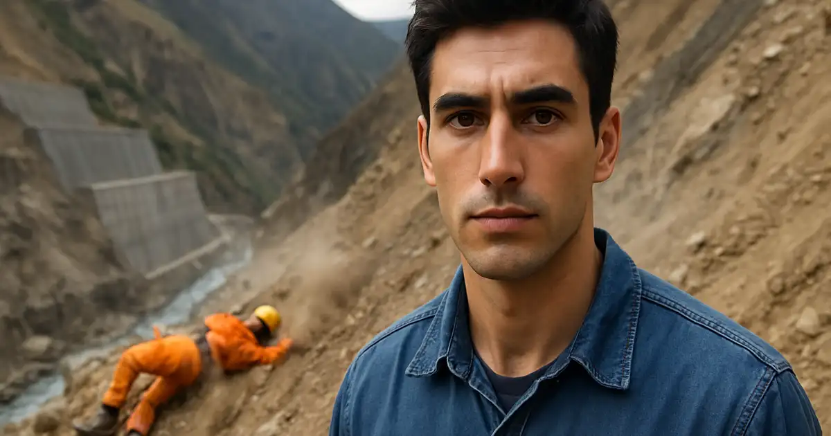 آشنایی با شرایط خرید پوشش مأموریت خارج از کارگاه کارکنان پروژه عمرانی از مرکز تخصصی مشاوره و صدور بیمه مسئولیت فهیمه نجفی (کد9065) شرکت بمیه پاسارگاد