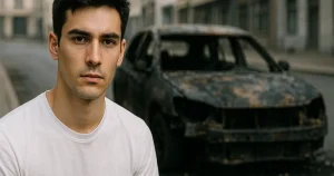 شرایط خرید پوشش جنگ در بیمه بدنه از پاسارگاد