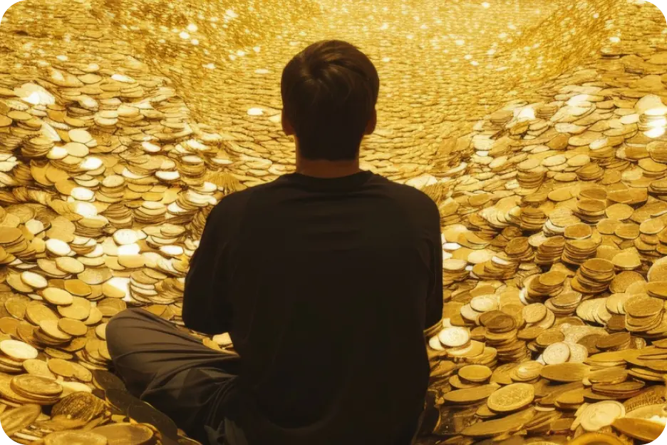 طرح طلا برای بیمه پاسارگاد