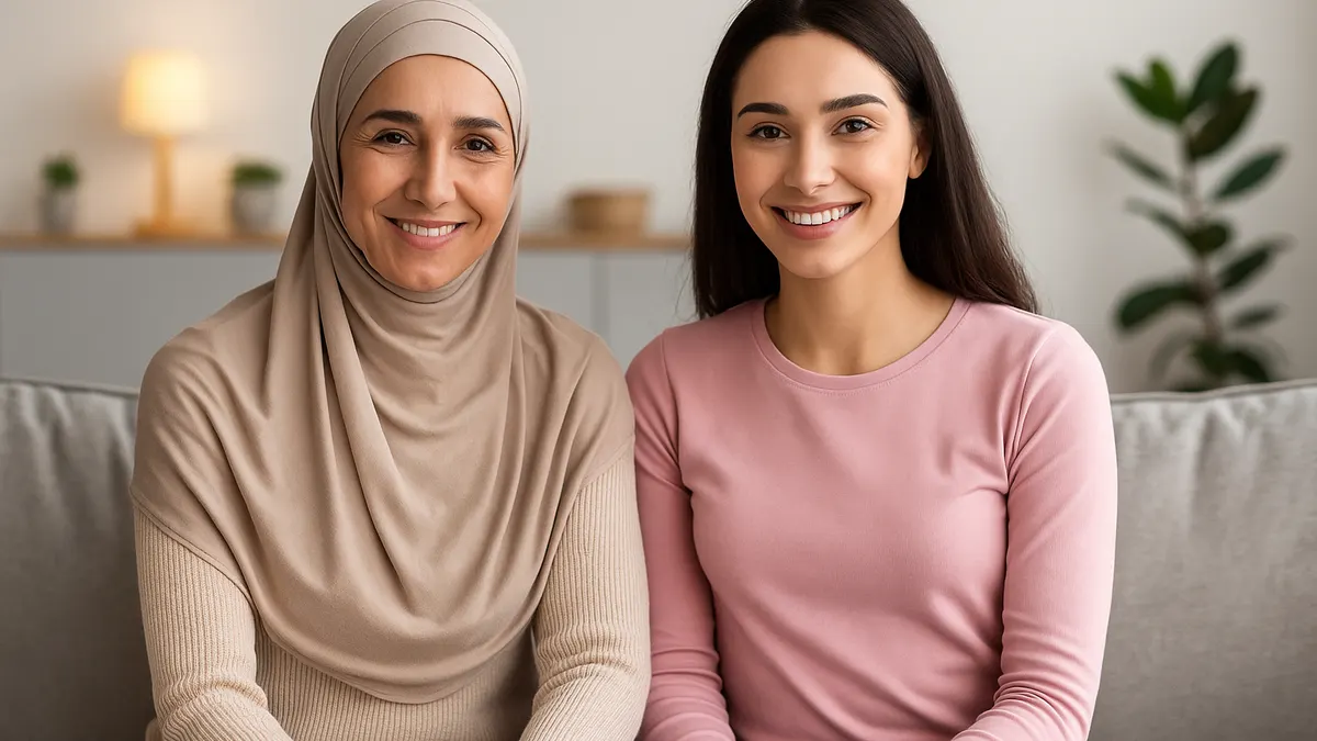 بیمه عمر بهتره یا بیمه زنان خانه دار؟ آشنایی با مزایا بیمه عمر پاسارگاد و بیمه زنان خانه دار تامین اجتماعی