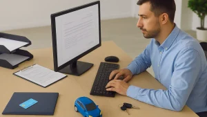 شرایط، ضوابط، مهلت و نحوه ی تمدید بیمه بدنه پاسارگاد با بازدید و بدون بازدید