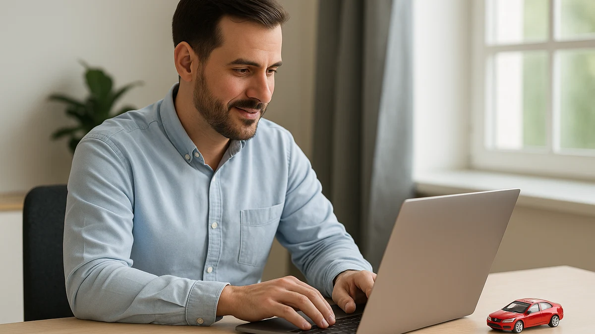 بررسی شرایط تمدید بیمه شخص ثالث پاسارگاد در نمایندگی فهیمه نجفی کد 9065