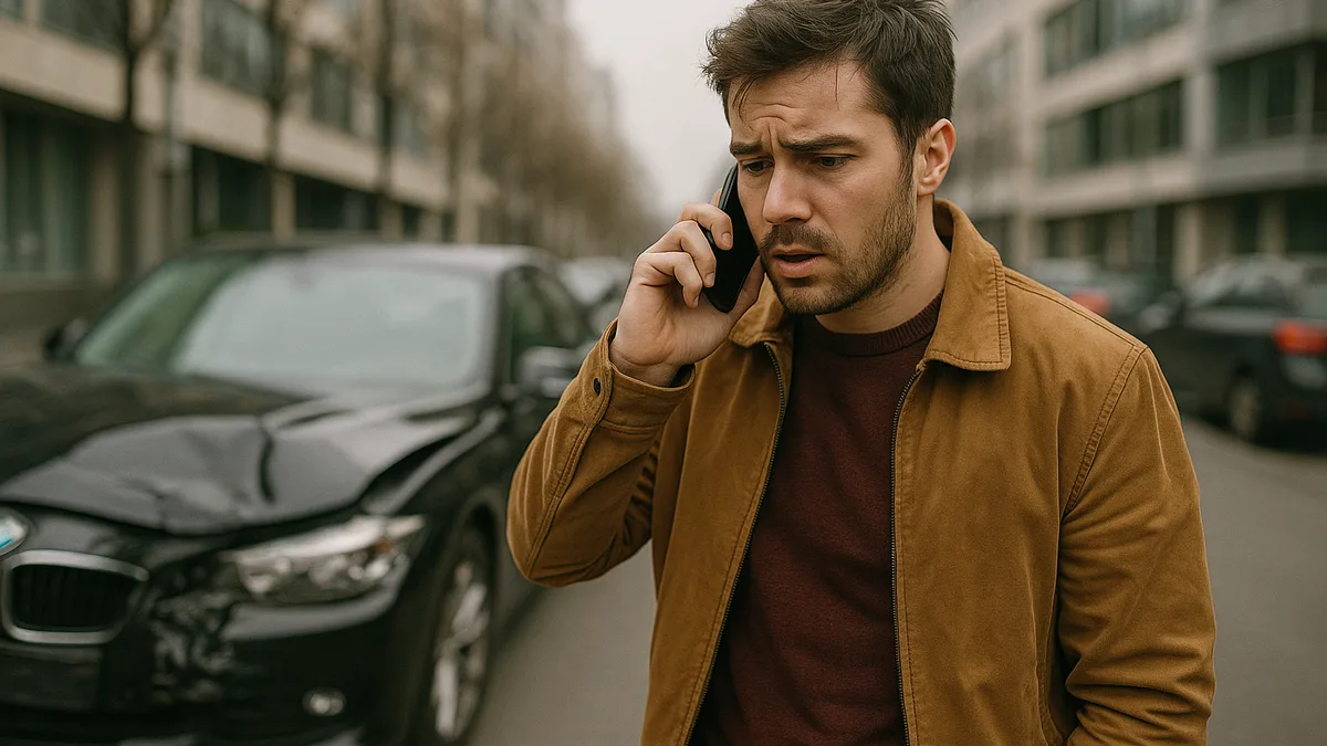 مزایای بیمه بدنه پاسارگاد در خسارت، سرعت و تخفیف‌ها