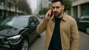 مزایا بیمه بدنه سواری، اتوکار و بارکش پاسارگاد