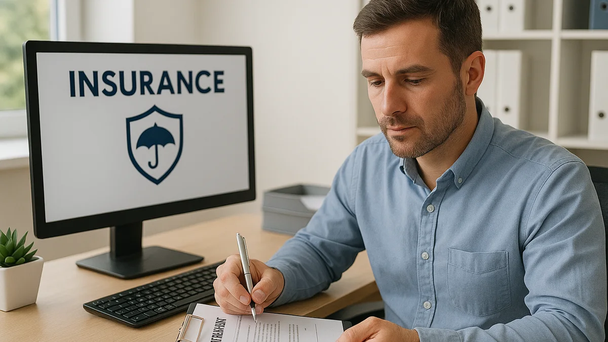 صدور اینترنتی الحاقیه بیمه بدنه پاسارگاد