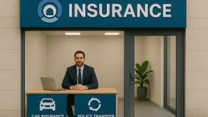 شرایط، مدارک و نحوه انتقال بیمه بدنه پاسارگاد در سال 1404