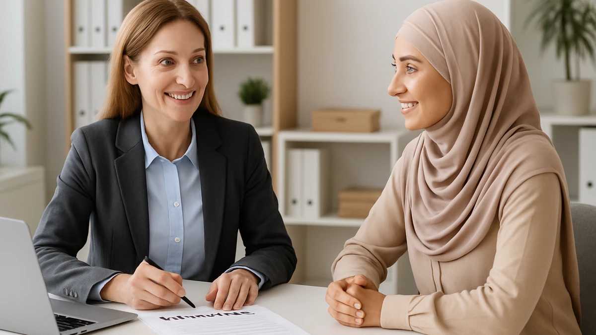 تفاوت بیمه درمانی با بیمه بازنشستگی زنان خانه‌دار