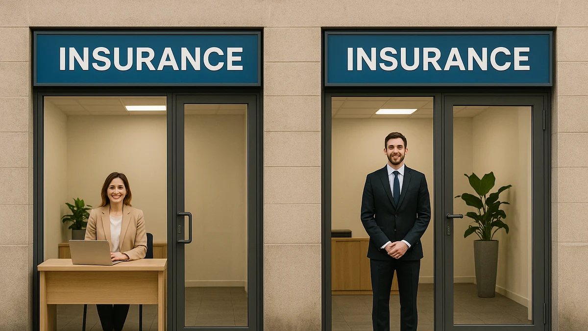 مشاوره انتقال بیمه بدنه در شرکت بیمه پاسارگاد