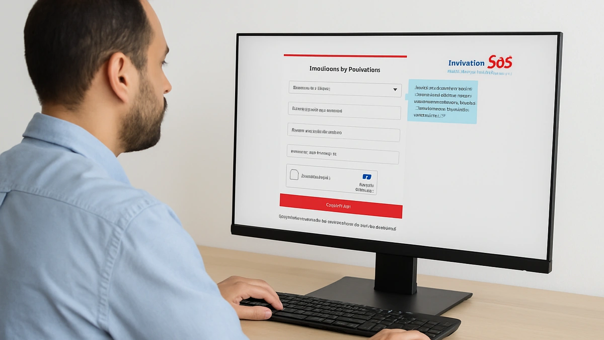 ارسال الکترونیکی اسناد درمان با راهنمایی بیمه پاسارگاد