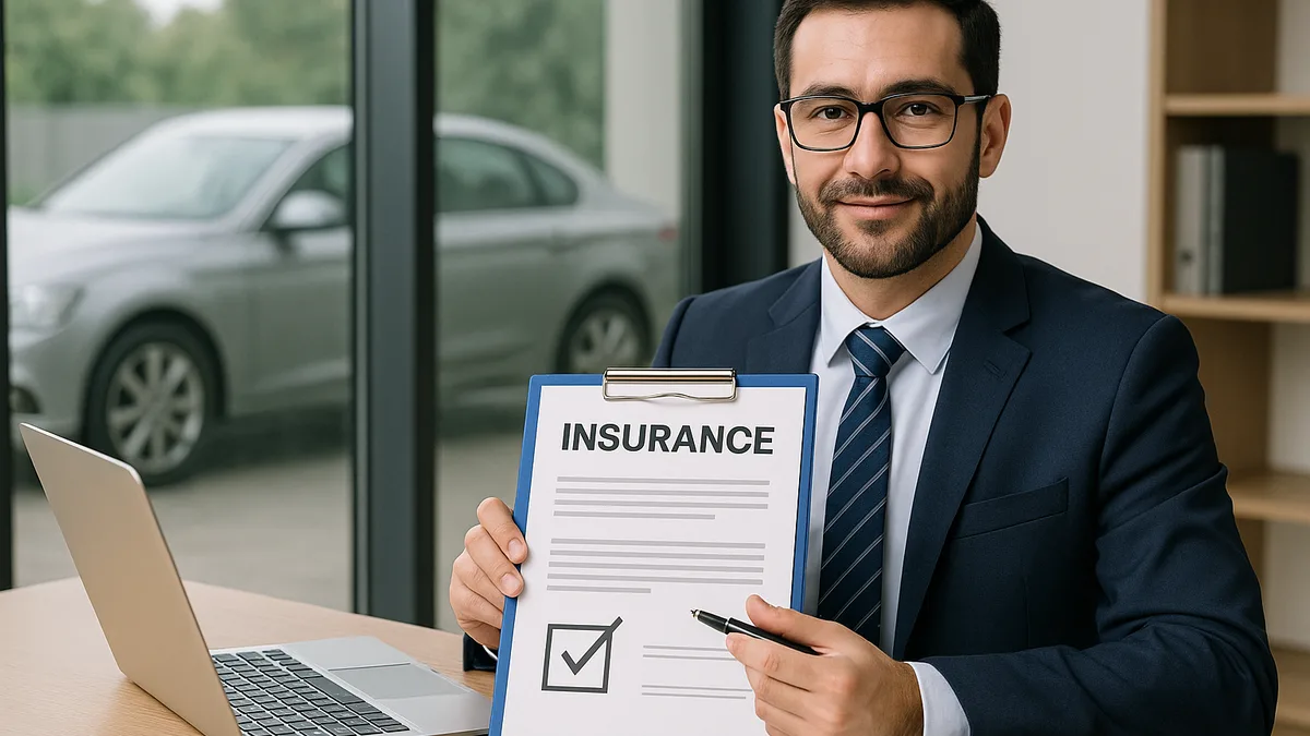 شرایط بهره مندی از تخفیف بیمه بدنه پاسارگاد و محاسبه آن 1404