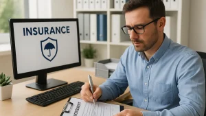 هزینه، مدارک و شرایط صدور الحاقیه بیمه بدنه پاسارگاد