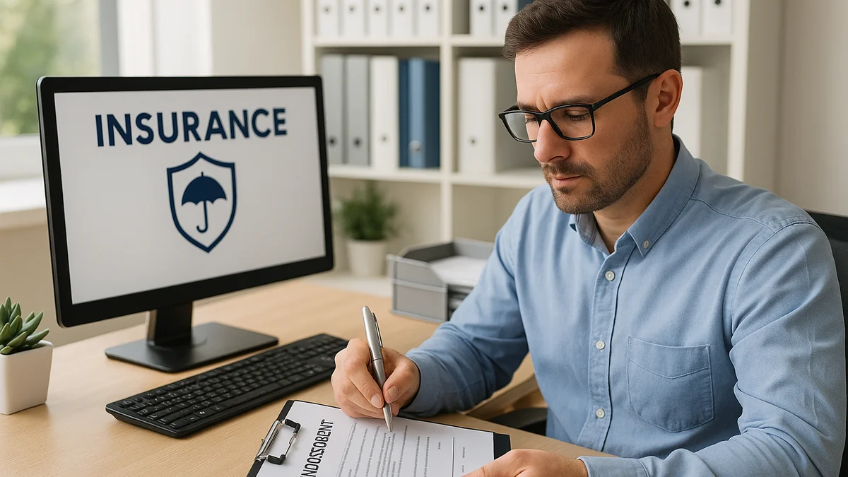 هزینه، مدارک و شرایط صدور الحاقیه بیمه بدنه پاسارگاد