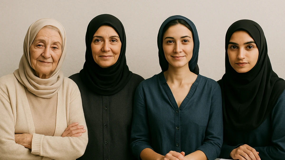 اگر بخواهیم تصمیمگیری را ساده کنیم، باید اول هدف خود را از سابقه بیمه زنان خانه دار مشخص کنیم؛ فقط گرفتن یک مستمری حداقلی، یا تلاش برای حقوق بالاتر و بازنشستگی زودتر. برای حداقل مستمری، 10 سال سابقه و سن 55 کافی است. برای حداقل حقوق کامل، 20 سال سابقه در 55 سالگی لازم است. برای آزادی از شرط سنی، باید 30 سال سابقه ثبت شود. بهترین استراتژی این است که در میانه یا پایان مسیر، بخشی از سوابق بیمه تامین اجتماعی زنان خانه دار را با دورهای از بیمه اجباری با حقوق بالاتر تکمیل کنید تا هم زودتر و هم با مستمری مناسبتر بازنشسته شوید.