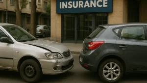 راهنما افت قیمت، جبران و پرداخت خسارت خودروی نامتعارف و لوکس