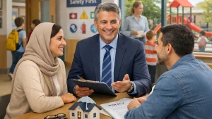 پوشش بیمه نامه مسئولیت مدیران مدارس شامل چه مواردی است؟