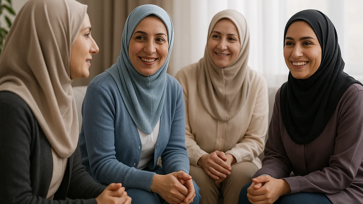 دریافت مشاوره خرید بیمه زنان خانه دار تامین اجتماعی از کارشناسان بیمه پاسارگاد