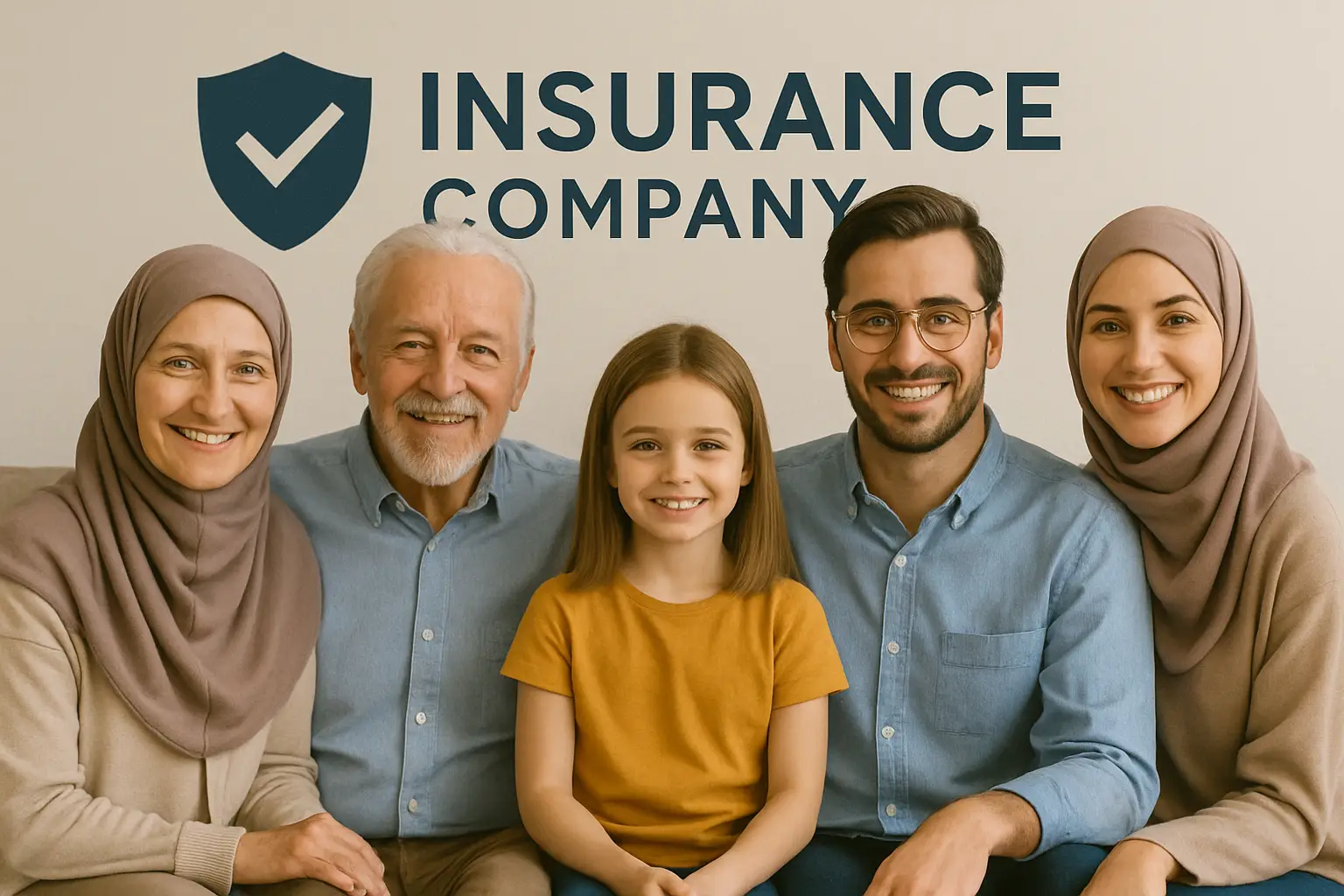 سوالات بیمه عمر