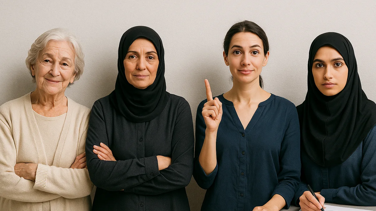 خرید سابقه بیمه زنان خانه دار تامین اجتماعی