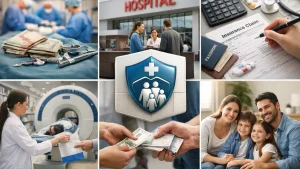 بهترین بیمه تکمیلی از نظر مردم کدام است؟