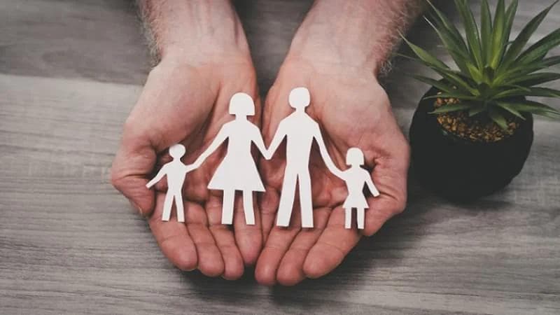 نمایندگی بیمه پاسارگاد قرچک
