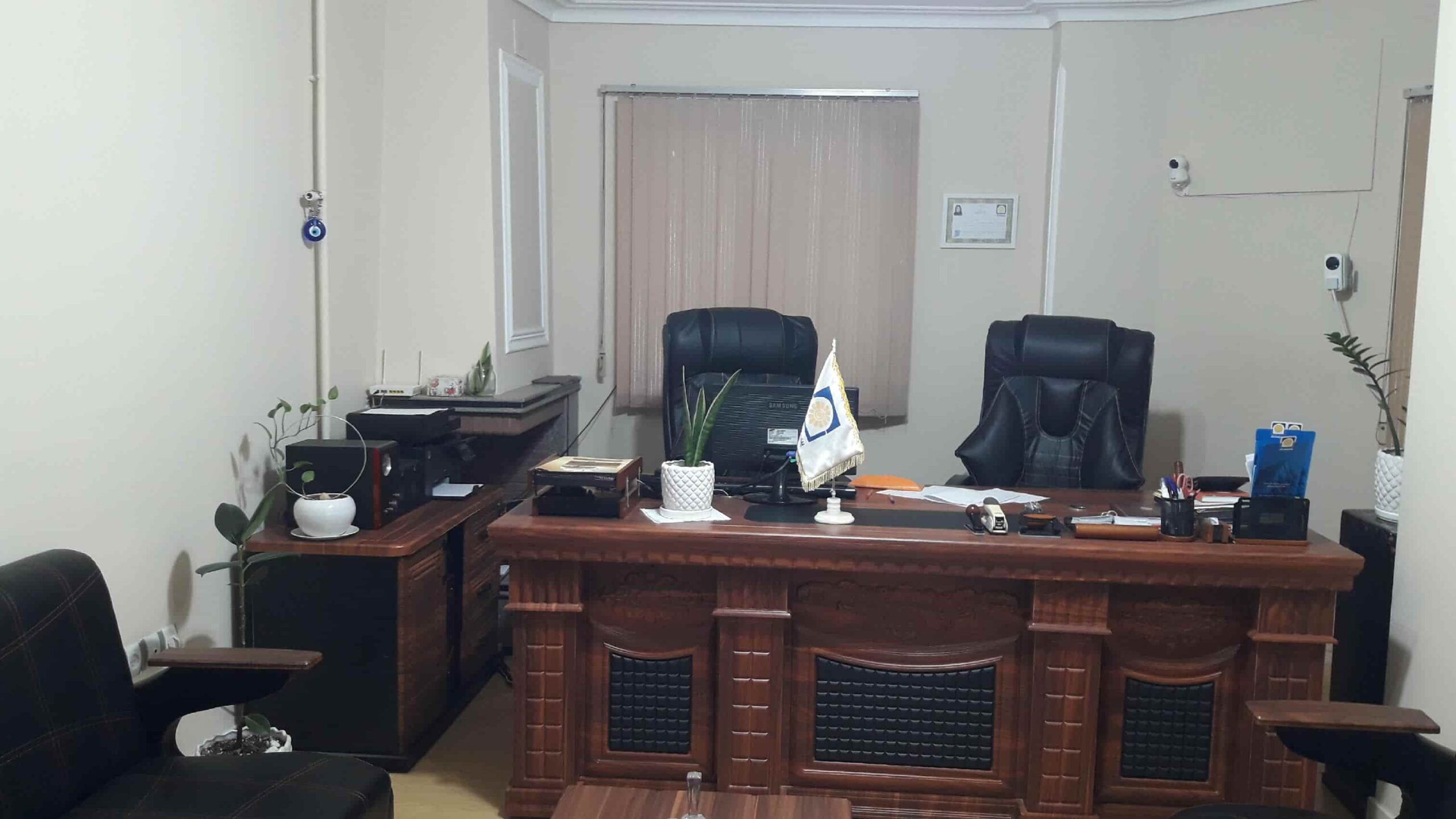 شرایط اخذ نمایندگی بیمه پاسارگاد