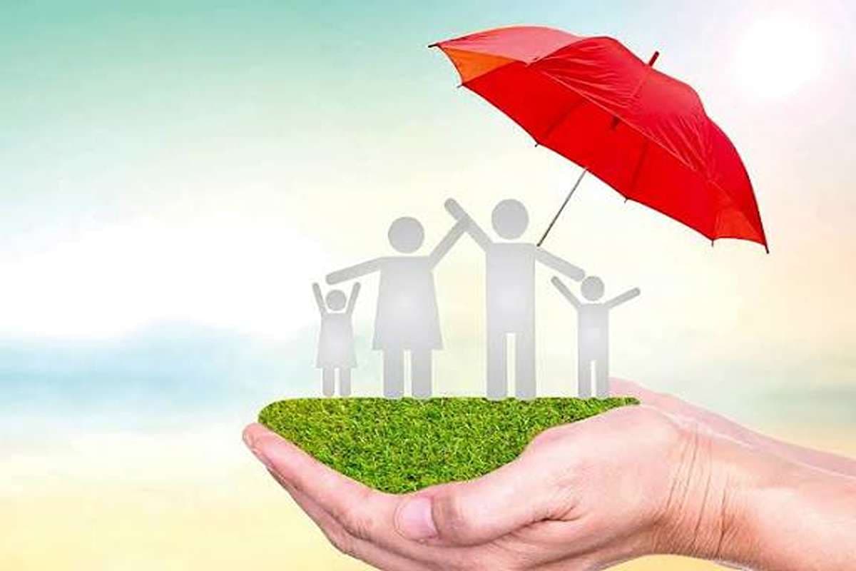 بهترین نمایندگی بیمه پاسارگاد تاکستان