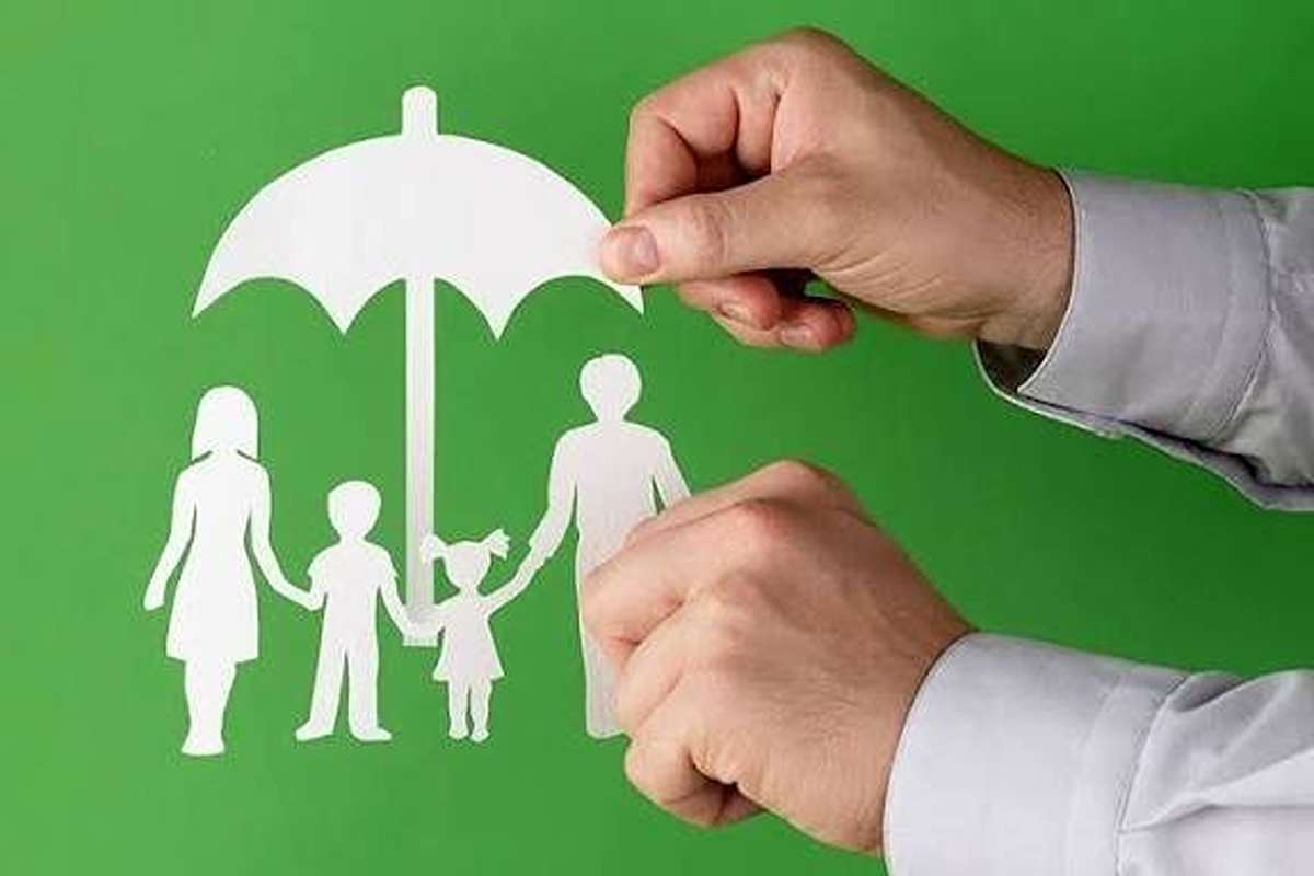 خرید بیمه ازدواج پاسارگاد