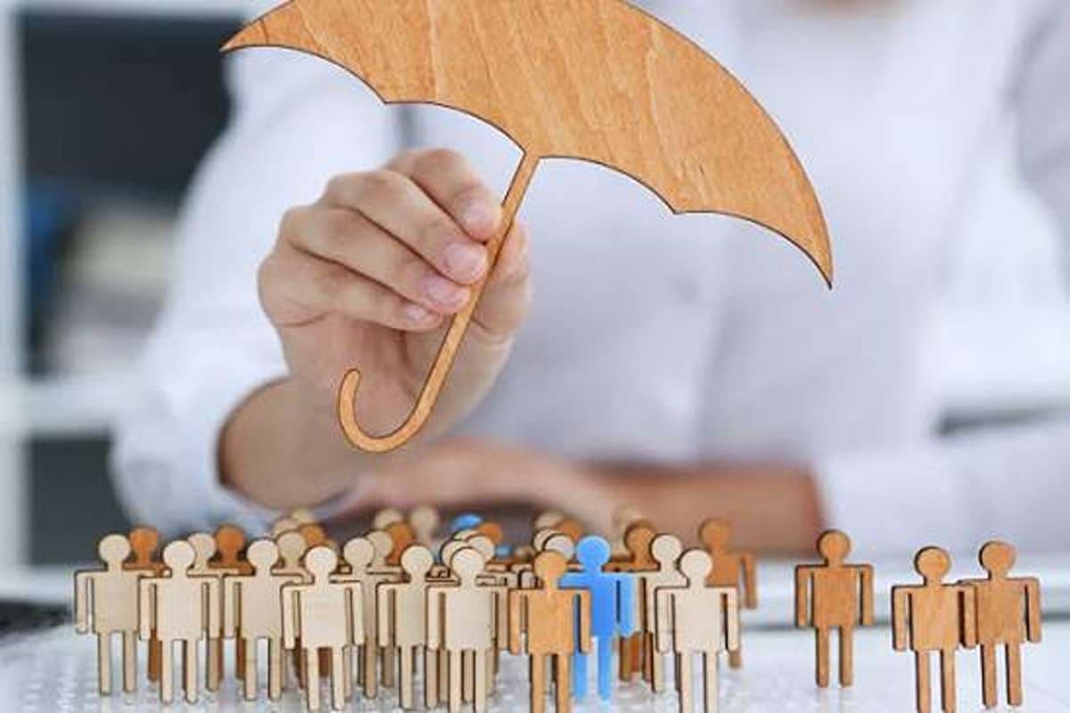 آدرس و شماره تماس بهترین نمایندگی بیمه پاسارگاد خوزستان