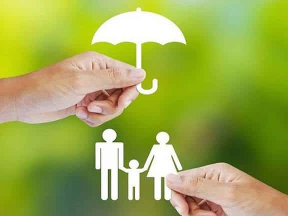 تعهدات بیمه عمر پاسارگاد