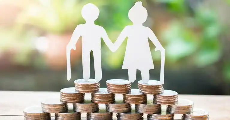 شرایط بازنشستگی بیمه عمر پاسارگاد