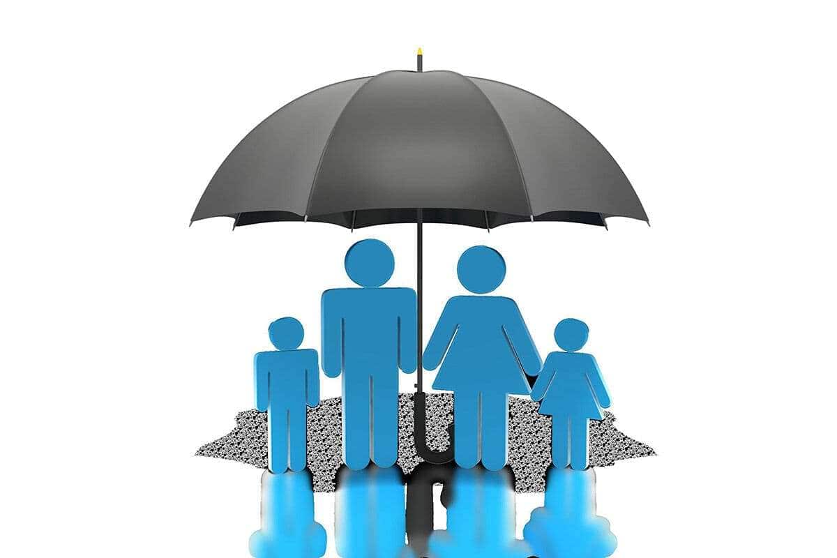 بهترین نمایندگی بیمه پاسارگاد شاهین شهر
