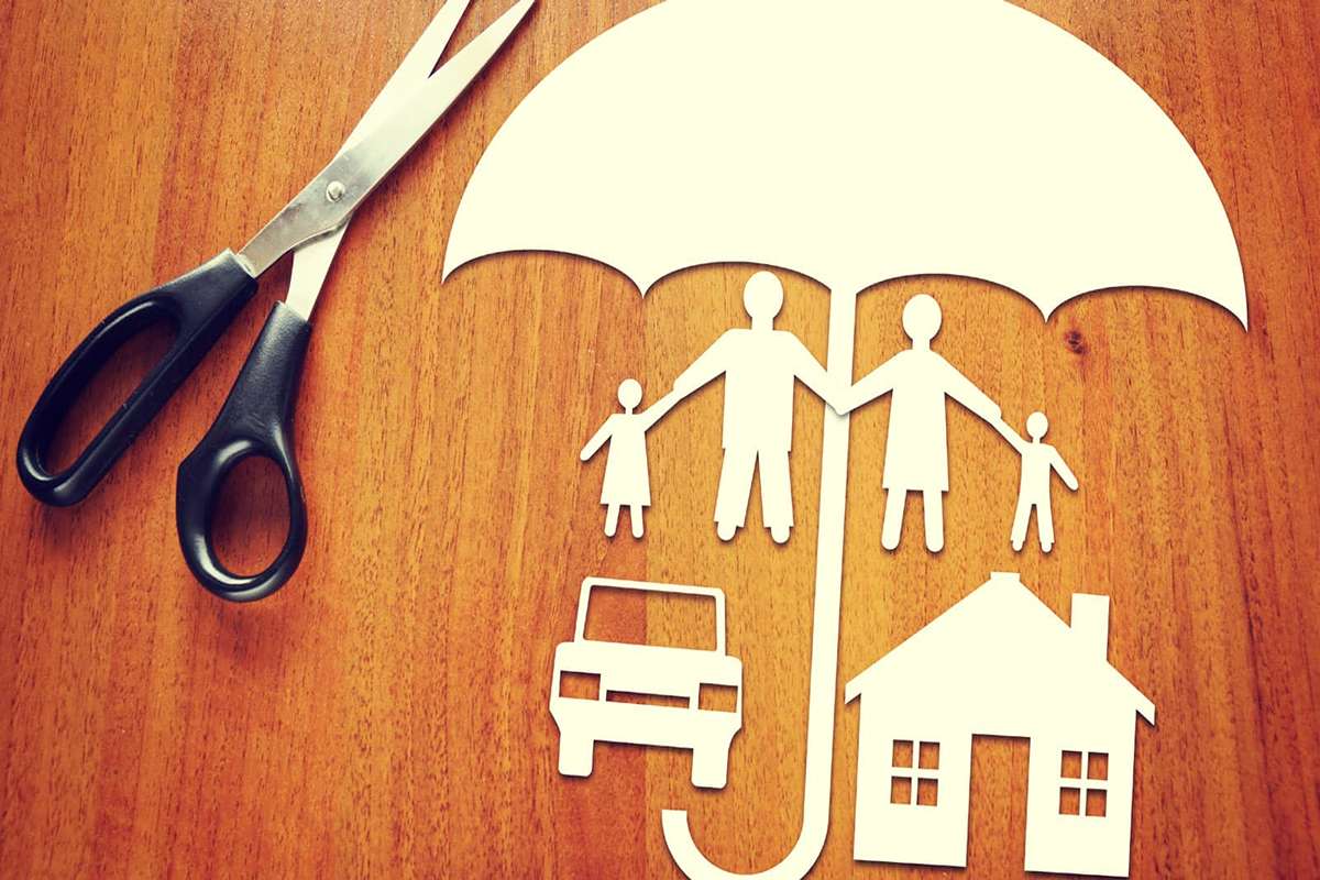 بهترین نمایندگی بیمه پاسارگاد قرچک
